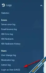 Screen_20180901074544.webp
