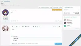 en_1.webp