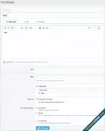en_thread_1.webp