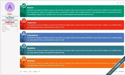 [SVGZone]_01.webp