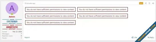 [SVGZone]_02.webp