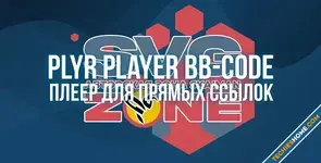171.webp 171.webp