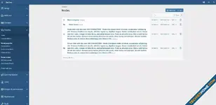 [01] Extend Title Characters - Admin Node.webp