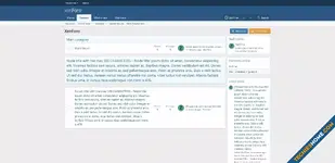 [01] Extend Title Characters - Frontend Forum.webp
