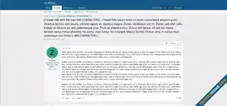 [01] Extend Title Characters - Thred View.webp
