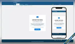 1 - Initial Screen View - Restrict Browsing.webp