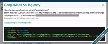 ACP_LogViewStatic.webp