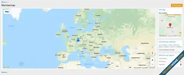 MembermapView.webp