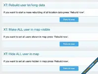 RebuildMapData.webp