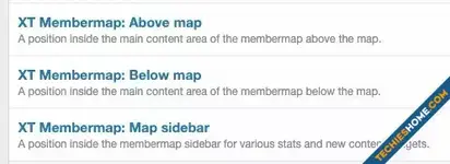 WidgetPositions.webp