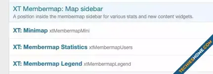 Widgets.webp