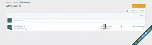 preview_button.webp preview_button.webp