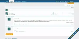 thread_preview.webp thread_preview.webp