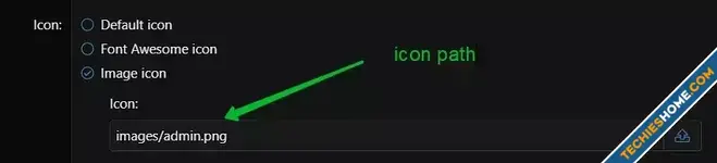 icons path.webp