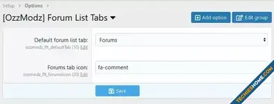 flt3.webp