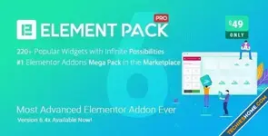 Element-Pack-Addon-for-Elementor-Page-Builder-WordPress-Plugin1.webp Element-Pack-Addon-for-Elementor-Page-Builder-WordPress-Plugin1.webp