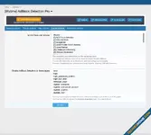 Screenshot 2024-07-31 at 9.39.18 AM.webp