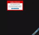 Screenshot 2024-07-31 at 9.39.50 AM.webp