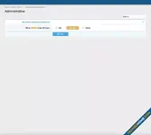 Screenshot 2024-07-31 at 9.41.54 AM.webp