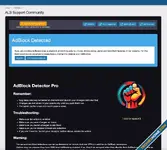 Screenshot 2024-07-31 at 9.42.25 AM.webp