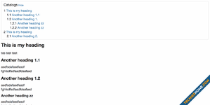 Screen Shot 2021-02-03 at 10.14.44 AM.webp Screen Shot 2021-02-03 at 10.14.44 AM.webp