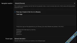 Screenshot 2024-11-21 at 15.37.51.webp