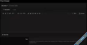 Screenshot 2024-11-21 at 15.39.00.webp