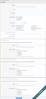 fields.webp