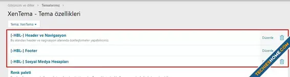 xenforo-2.3.4-ucretsiz-tema-1.webp