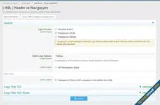xenforo-2.3.4-ucretsiz-tema-2.webp