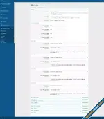 xenforo-2.3.4-ucretsiz-tema-3.webp