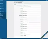 xenforo-2.3.4-ucretsiz-tema-4.webp