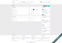 xenforo-2.3.4-ucretsiz-tema-5.webp