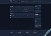 xenforo-2.3.4-ucretsiz-tema-6.webp