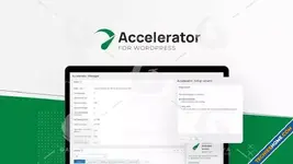 Seraphinite-Accelerator-Extended-Plugin.webp