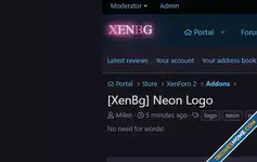 Screenshot 2025-02-07 041559.webp