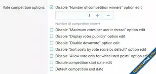 admin_node_edit-1.webp