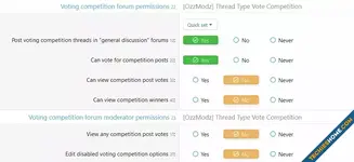 permissions-1.webp