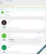 thread_view-1.webp