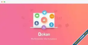 dokan-pro.webp dokan-pro.webp
