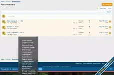 Inline mod.webp