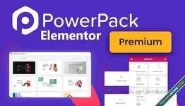 PowerPack-Pro-Elements-for-Elementor-WordPress-Plugin-by-IdeaBox.webp PowerPack-Pro-Elements-for-Elementor-WordPress-Plugin-by-IdeaBox.webp