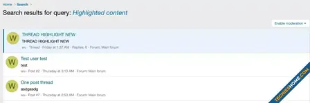 Screenshot 2025-01-14 at 10.53.37 AM.webp