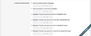 Screenshot 2025-01-09 at 1.50.30 PM.webp
