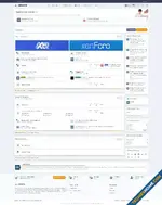 zenith-light.webp