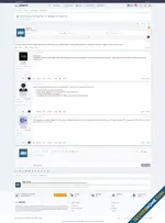topic.webp
