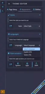theme-editor-dark.webp