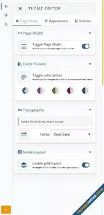 theme-editor.webp