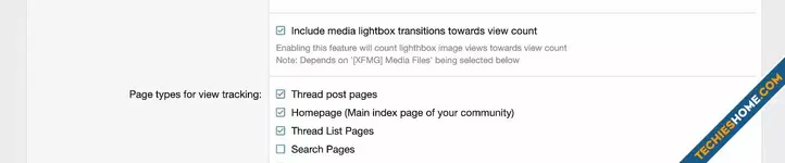 Screenshot 2024-08-29 at 3.09.27 PM.webp