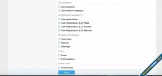 Screenshot 2024-07-31 at 3.45.42 PM.webp